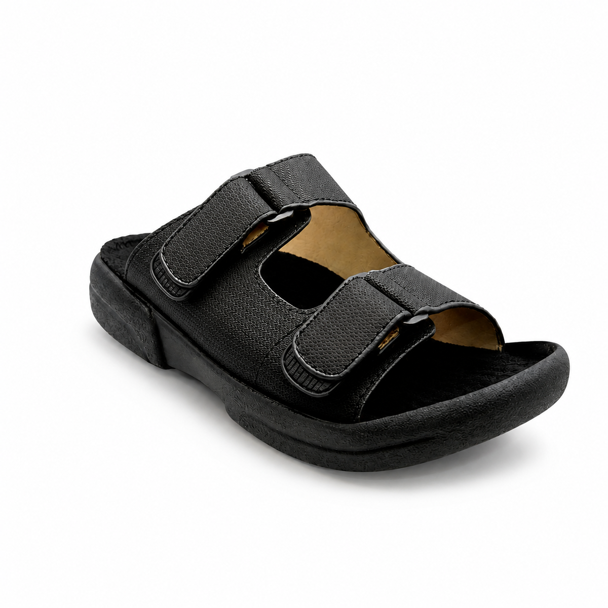 ART MGC 08 – Premium Comfort Sandals | Made in Japan