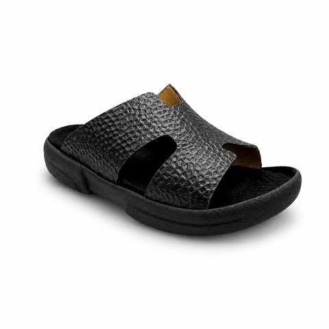 ART MGC 07 – Premium Comfort Sandals | Made in Japan
