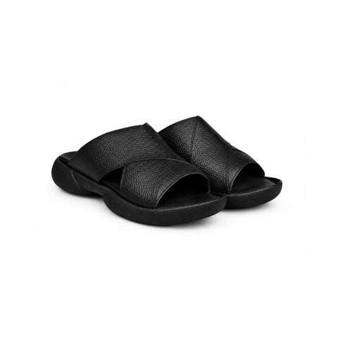 Tucci Raham Classic Comfort Sandals | Japanese Arch Support Sandals UAE