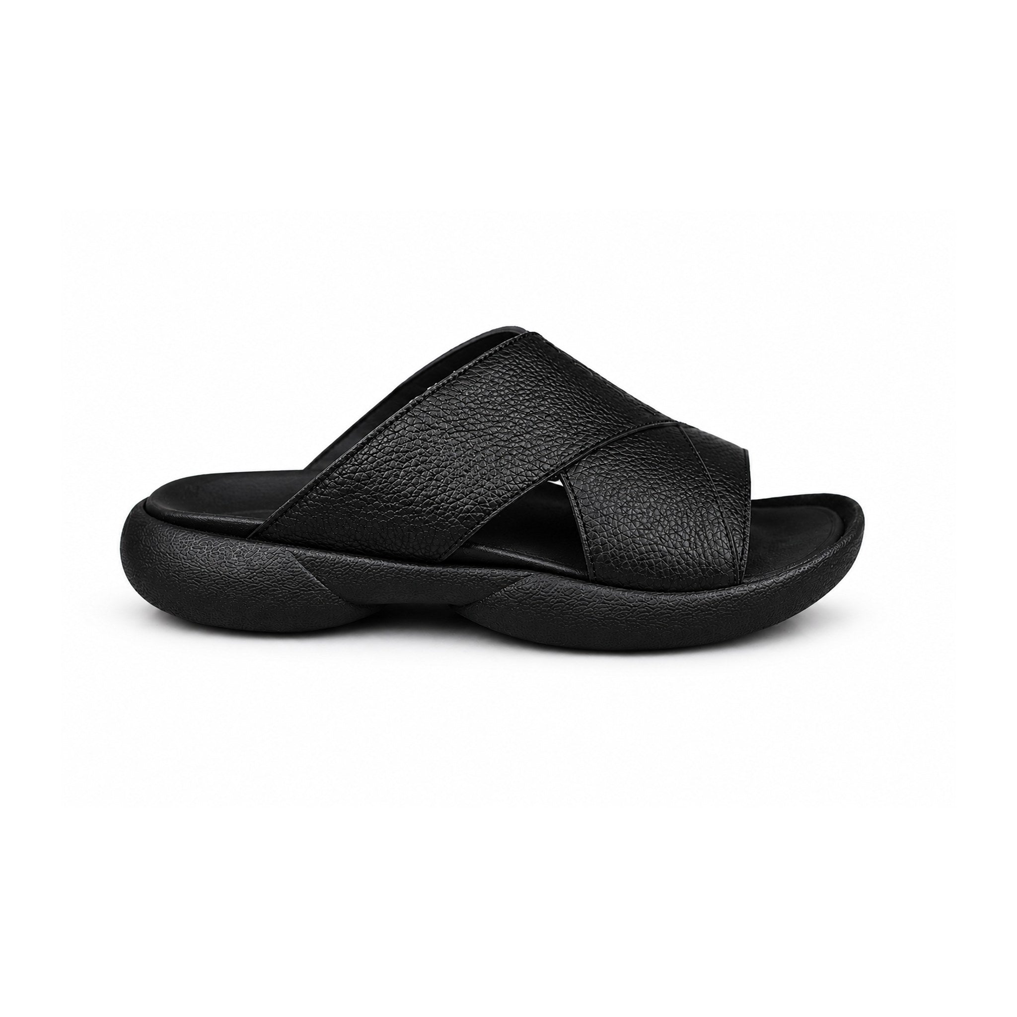 Tucci Raham Classic Comfort Sandals | Japanese Arch Support Sandals UAE