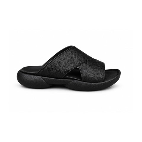 Tucci Raham Classic Comfort Sandals | Japanese Arch Support Sandals UAE