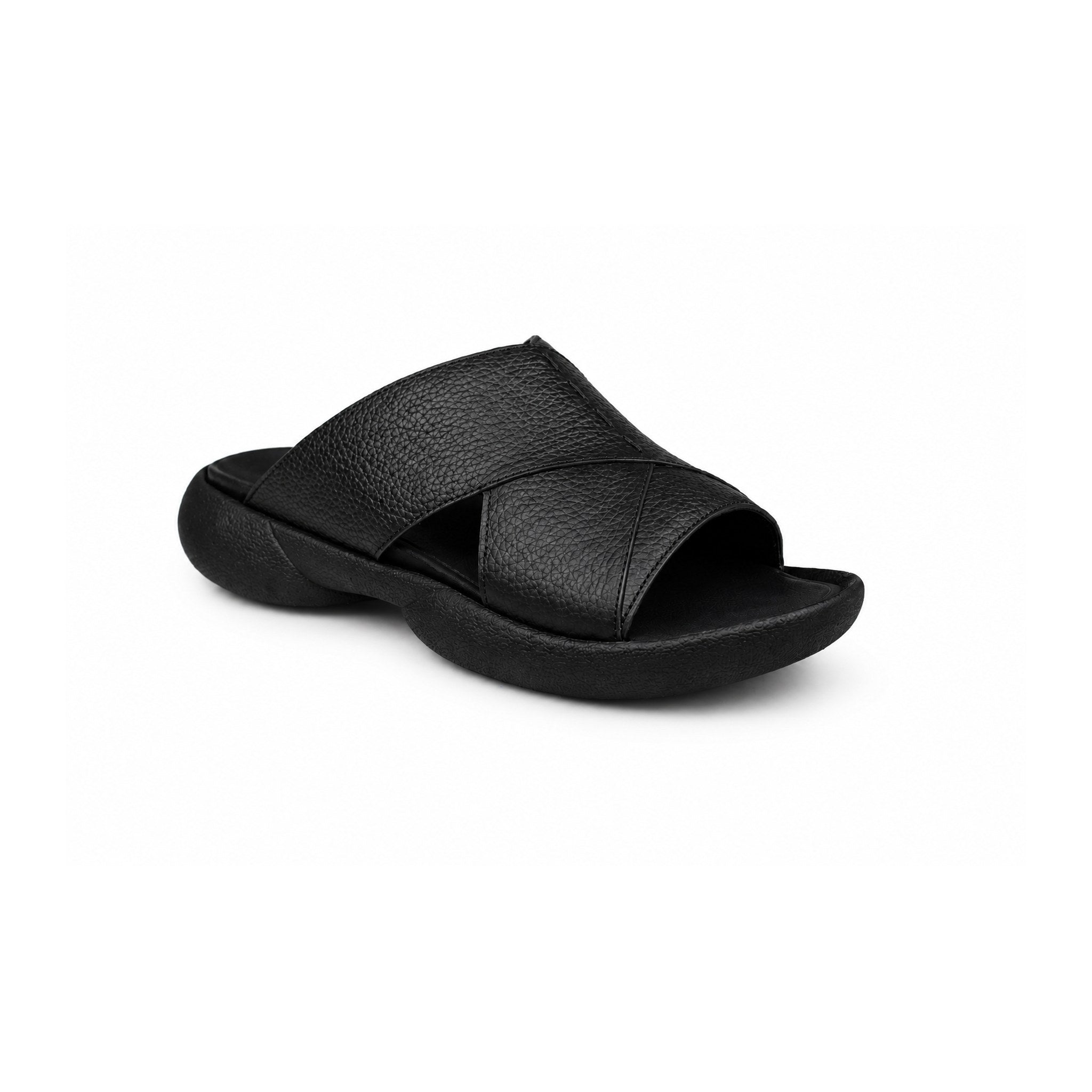 Tucci Raham Classic Comfort Sandals | Japanese Arch Support Sandals UAE