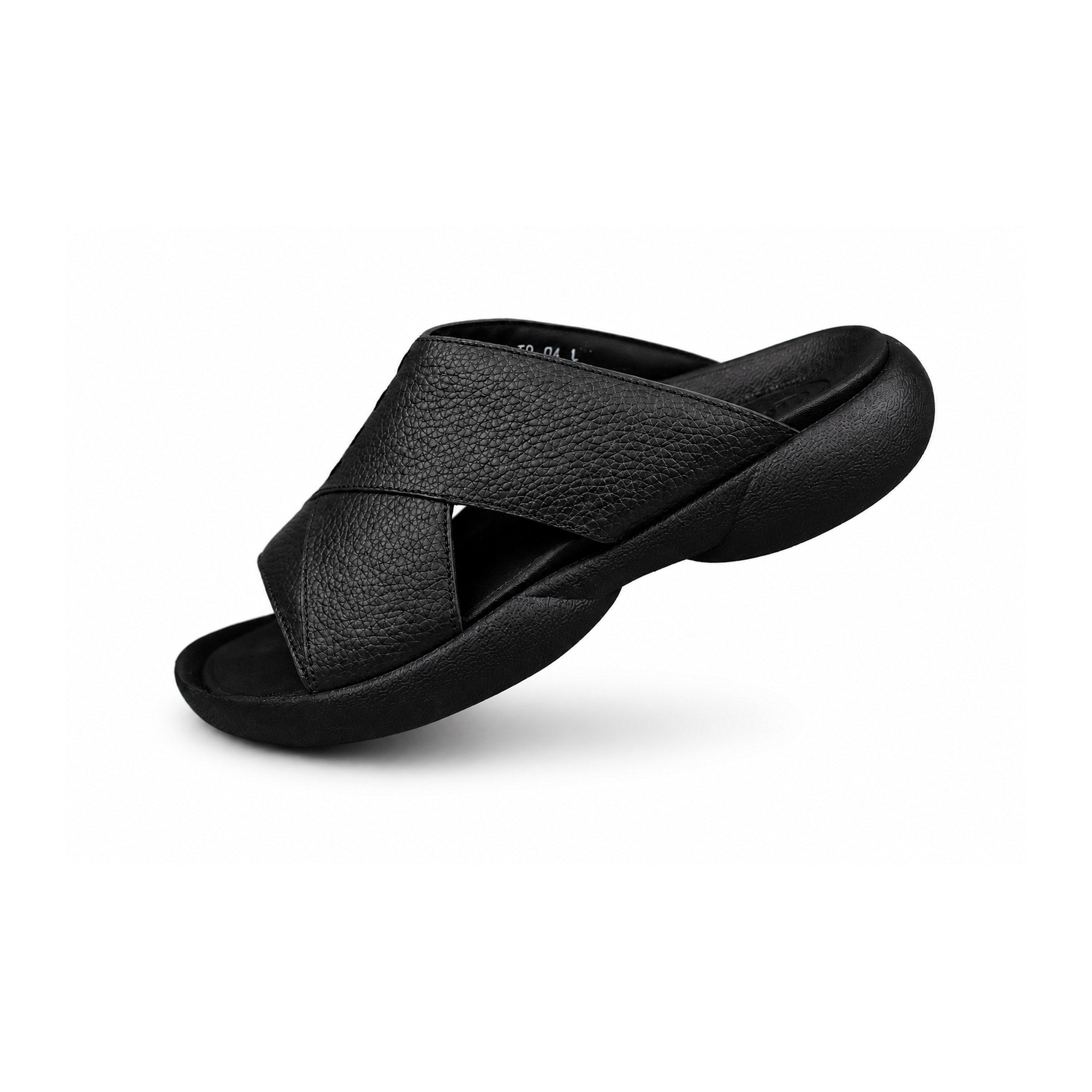 Tucci Raham Classic Comfort Sandals | Japanese Arch Support Sandals UAE