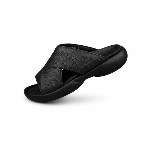 Tucci Raham Classic Comfort Sandals | Japanese Arch Support Sandals UAE